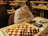 ChessOrg Bild